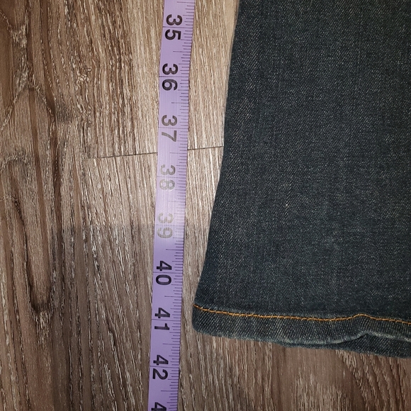 Forever 21 flare jeans - Picture 9 of 13